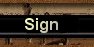 Please SIGN Our Guestbook