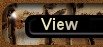 Please READ Our Guestbook