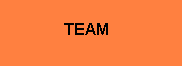 From the People the Brought you Sonic Quest, Team Quests website which i help run is growing in the Fan Gaming communitie!