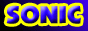 Sonic World is one of the Largest Sonic communities on the net, heck in a few more years they might be as good as some of the best!