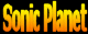 ....... Its a really, really, good site, im not sure if its been around as long as mine, but its getting good, FAST!!