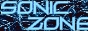 A Really Great site, and its growing majorly fast...
