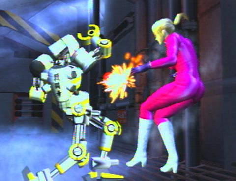 tekken 4 combot tekken 4 combot