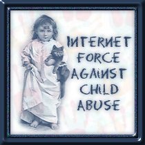 Previous Site in The Internet Force Webring