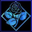 click to join!