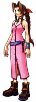 Aerith