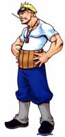 Cid