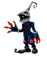 Heartless