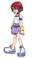 Kairi