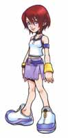 Kairi