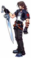Leon