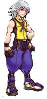 Riku
