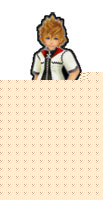 Roxas