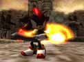 Shadow The Hegehog is a great game.