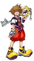 Sora