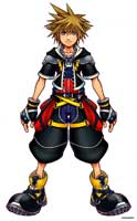 Sora