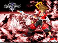 Valor Form