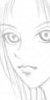 deadstare.jpg