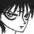 shadhiei.jpg