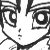 trunks3.jpg