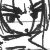 trunks7.jpg