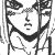 trunks6.jpg