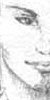 faces.jpg