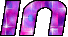 in