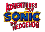 AoStH. Most inpronouncable acronym ever!