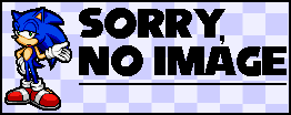 No pictures available