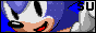 Sonic Unearthed