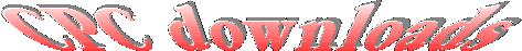 Download logo