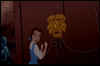 bb09.jpg (20857 bytes)