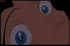 bb15.jpg (17441 bytes)