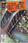 Out There #10