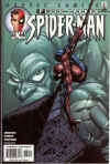 ppsm44.jpg (27476 bytes)