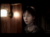 re001.gif (73929 bytes)