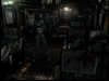 re004.gif (108057 bytes)