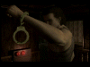 re005.gif (76009 bytes)