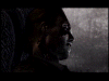 re010.gif (72166 bytes)