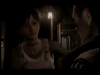 re011.gif (70762 bytes)
