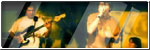 Chromatic Experiment Official Site