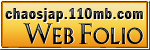 Chaosjap's WebFolio