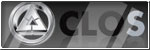 Closerv International