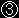 �B