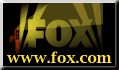FOX TV