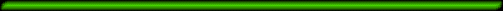 green bar