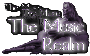 The Music Realm