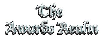 The Awards Realm