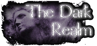 The Dark Realm